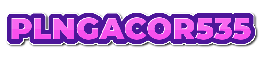 PLNGACOR535 | Max Mode Game Buat Penikmat Gacor Sejati