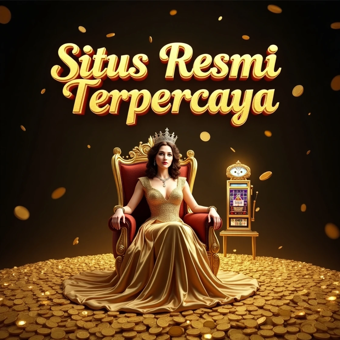 PLNGACOR535 | Max Mode Game Buat Penikmat Gacor Sejati